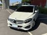 M-BENZ賓士 B180  第1張縮圖