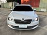 SKODA司科達 SUPERB COMBI  第2張縮圖