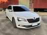 SKODA司科達 SUPERB COMBI  第3張縮圖