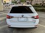 SKODA司科達 SUPERB COMBI  第5張縮圖