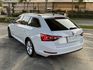 SKODA司科達 SUPERB COMBI  第7張縮圖