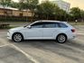 SKODA司科達 SUPERB COMBI  第8張縮圖