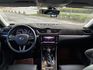 SKODA司科達 SUPERB COMBI  第10張縮圖