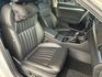 SKODA司科達 SUPERB COMBI  第11張縮圖