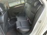 SKODA司科達 SUPERB COMBI  第12張縮圖