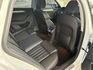 SKODA司科達 SUPERB COMBI  第13張縮圖