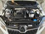 SKODA司科達 SUPERB COMBI  第20張縮圖