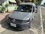 VOLKSWAGEN福斯 CADDY  第1張縮圖