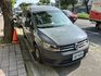 VOLKSWAGEN福斯 CADDY  第3張縮圖