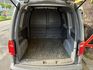 VOLKSWAGEN福斯 CADDY  第6張縮圖