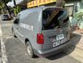 VOLKSWAGEN福斯 CADDY  第7張縮圖