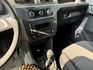 VOLKSWAGEN福斯 CADDY  第8張縮圖