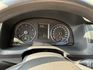 VOLKSWAGEN福斯 CADDY  第10張縮圖