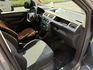 VOLKSWAGEN福斯 CADDY  第13張縮圖