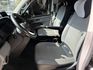 VOLKSWAGEN福斯 T6 CARAVELLE  第4張縮圖