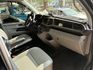 VOLKSWAGEN福斯 T6 CARAVELLE  第5張縮圖