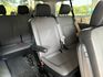 VOLKSWAGEN福斯 T6 CARAVELLE  第8張縮圖