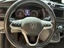 VOLKSWAGEN福斯 T6 CARAVELLE  第10張縮圖