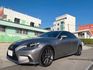 LEXUS凌志 IS 300  第1張縮圖