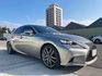 LEXUS凌志 IS 300  第3張縮圖
