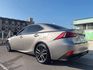 LEXUS凌志 IS 300  第5張縮圖