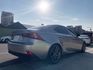 LEXUS凌志 IS 300  第7張縮圖