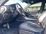 LEXUS凌志 IS 300  第11張縮圖