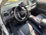 LEXUS凌志 RX270  第9張縮圖