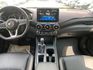 NISSAN日產 SENTRA  第5張縮圖