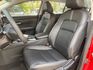 NISSAN日產 SENTRA  第9張縮圖