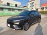 TOYOTA豐田 COROLLA CROSS HYBRID  第1張縮圖