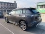 TOYOTA豐田 COROLLA CROSS HYBRID  第7張縮圖