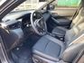TOYOTA豐田 COROLLA CROSS HYBRID  第9張縮圖