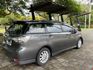 TOYOTA豐田 WISH  第3張縮圖