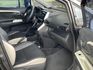 TOYOTA豐田 WISH  第9張縮圖