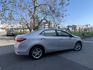 TOYOTA豐田 ALTIS  第3張縮圖