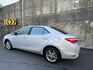 TOYOTA豐田 ALTIS  第5張縮圖