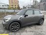 MINI迷你 COUNTRYMAN S  第1張縮圖