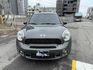 MINI迷你 COUNTRYMAN S  第2張縮圖