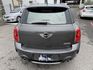 MINI迷你 COUNTRYMAN S  第3張縮圖