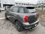 MINI迷你 COUNTRYMAN S  第4張縮圖