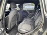 MINI迷你 COUNTRYMAN S  第5張縮圖