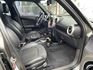 MINI迷你 COUNTRYMAN S  第6張縮圖