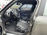 MINI迷你 COUNTRYMAN S  第7張縮圖