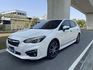 SUBARU速霸陸 IMPREZA  第1張縮圖