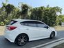 SUBARU速霸陸 IMPREZA  第4張縮圖