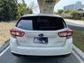 SUBARU速霸陸 IMPREZA  第5張縮圖