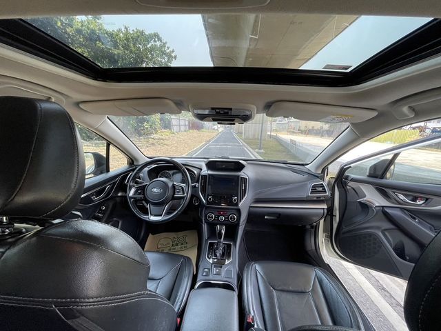 SUBARU速霸陸 IMPREZA  第7張相片