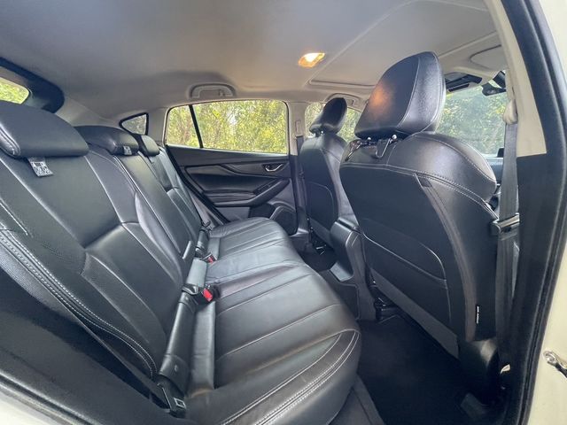 SUBARU速霸陸 IMPREZA  第8張相片