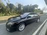 TOYOTA豐田 CAMRY  第1張縮圖